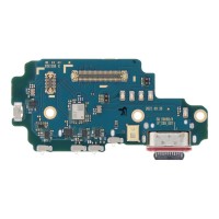 Samsung S908B Galaxy S22 Ultra - Charging System Connector Original GH96-14802A Service Pack