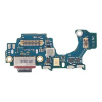 Samsung F721B Galaxy Z Flip 4 5G - Charging System Connector Original