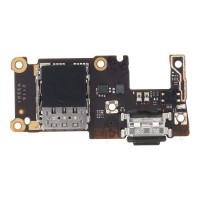 Xiaomi 11T / 11T Pro - Charging System Connector OEM