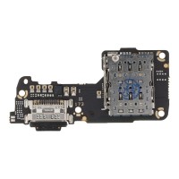 Xiaomi 12 / 12X - Charging System Connector OEM