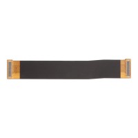 Samsung F936B Z Fold 4 5G - Motherboard connector flex cable Original