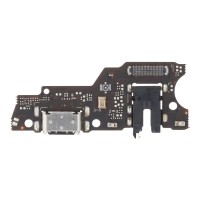 REALME 7i - Charging System connector High Quality OEM