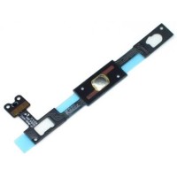 SAMSUNG i9082 Galaxy Grand - Ui Flex Kit Original