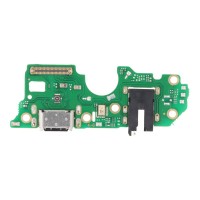 REALME 9i - Charging System connector High Quality OEM