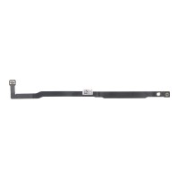 APPLE iPhone 14 - Motherboard connector flex cable Original