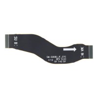 Samsung S908B Galaxy S22 Ultra - Main Flex Cable OEM