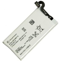 SONY Xperia Sola - ORIGINAL BATTERY 1265mAh Li-Pol, BULK