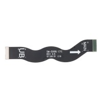 Samsung S918B Galaxy S23 Ultra - Original LCD Flex Cable GH82-30460A