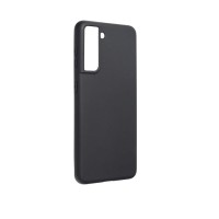 Samsung A346B Galaxy A34 5G - Silicon case matte black
