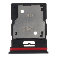 XIAOMI Redmi Note 11 Pro Plus 5G - SIM Card Tray Green Original