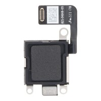 APPLE iPhone 14 - SIM Card Reader Original