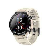 Egoboo - Smartwatch SN92 Active Sand