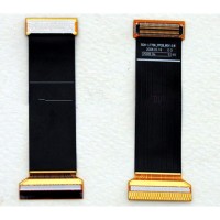 SAMSUNG L770V - Flex Original