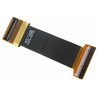 SAMSUNG L810V - Slide Flex cable Original