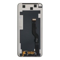 TCL T770H 10L - LCD + Touch Black High Quality