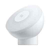 Xiaomi Mi Motion-Activated Night Light 2 Bluetooth (BHR5278GL)