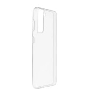 Samsung A546 Galaxy A54 5G - Silicon case Ultra Slim 0,3mm transparent