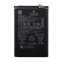 Xiaomi Redmi 10A / Redmi 10C - Original Battery BN5G 5000mAh 46020000B31G
