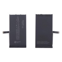 Apple iPhone 14 - AAA QUALITY BATTERY 3279mAh LI-Pol, BULK
