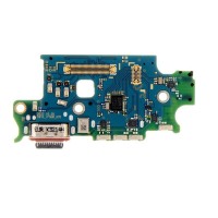 Samsung S916B Galaxy S23 Plus - Charging System Connector Original GH96-15620A Service Pack