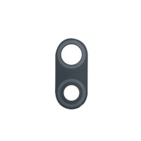 XIAOMI Redmi Note 7 - Back Camera Lens High Quality OEM