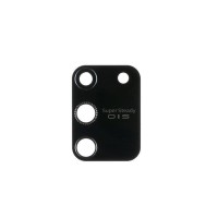 SAMSUNG G770F Galaxy S10 Lite - Back Camera Lens High Quality OEM