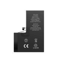 Apple iPhone 14 Pro - AAA Battery 3200mAh LI-Pol, BULK