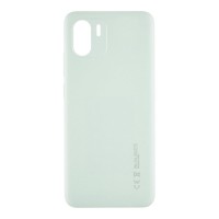 Xiaomi Redmi A2 -  Battery cover + Adhesive Green HQ OEM