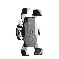 Devia - Bike holder Voyager black