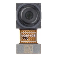 XIAOMI Redmi Note 11 Pro / Poco X4 Pro 5G - Back Camera 8MP Ultrawide Original