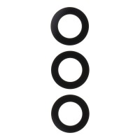 SAMSUNG A546B Galaxy A54 5G - Back Camera Lens Black Original