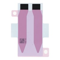 APPLE iPhone 14 - Adhesive tape for Battery Original