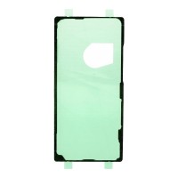 SAMSUNG N985F Galaxy Note 20 Ultra / Note 20 Ultra 5G - Adhesive tape for Battery cover Original
