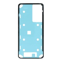 XIAOMI 12T / 12T Pro - Adhesive tape for Battery cover Original