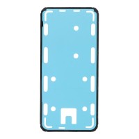 Xiaomi Mi 11 Ultra - Adhesive tape for Battery cover OEM