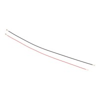 Samsung A146B Galaxy A14 5G - Signal cable 2pcs set Original