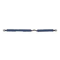 XIAOMI Redmi 12C - Power & Volume Button Flex Cable Blue Original