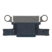 Apple iPhone 14 / 14 Plus - Charging Connector Black Original