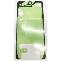 SAMSUNG S911B Galaxy S23 - Adhesive tape for LCD Original