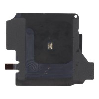 Samsung Galaxy F721 Z Flip 4 - Wireless Charger Chip Original