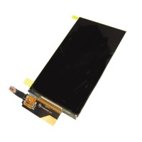 Microsoft Lumia 535/535 Dual Sim - LCD Original