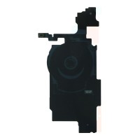 Samsung N986B Galaxy Note 20 Ultra 5G / N985F Note 20 Ultra - Wireless Charger Chip Original