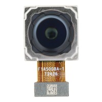 XIAOMI 13 Lite - Back Camera 50MP Main Original