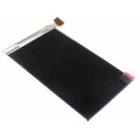 NOKIA Lumia 610 - LCD Original