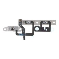 Apple iPhone 14 - Volume Button Flex Cable Original