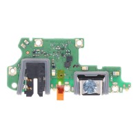 HUAWEI Honor X8 5G - Charging system Connector Original