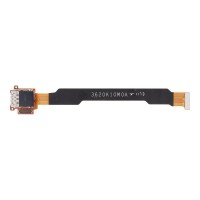 Xiaomi Poco F3 GT - SIM Card Reader with Flex cable Original