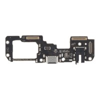 RealMe 9 5G - Charging System connector HQ OEM