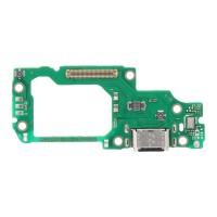 Oppo Reno 8 5G - Charging System Connector HQ OEM