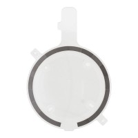 APPLE iPhone 14 / 14 Plus - Big Battery Door Magnetism Ring Original